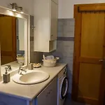 Dp Homes Paros Blue Horizon View *