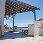 Dp Homes Paros Blue Horizon View Holiday home *