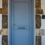 Dp Homes Paros Blue Horizon View
