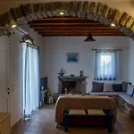 Holiday home Dp Homes Paros Blue Horizon View *
