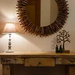 Dp Homes Paros Blue Horizon View Holiday home