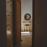 Dp Homes Paros Blue Horizon View Holiday home Angairia