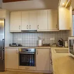 Holiday home Dp Homes Paros Blue Horizon View Angairia