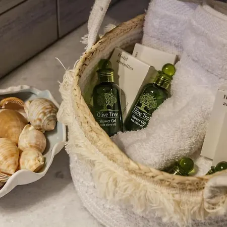 Dp Homes Paros Angairia