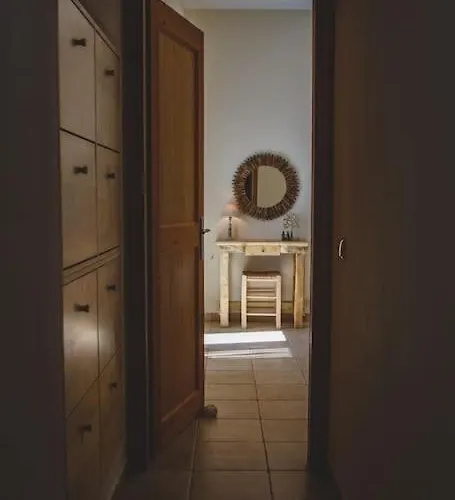 Dp Homes Paros Blue Horizon View Casa de Férias Angairiá