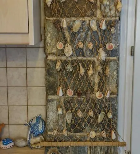 Dp Homes Paros Blue Horizon View